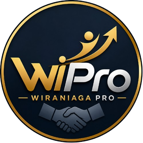 "WiPro"